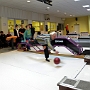 bowling008.jpg