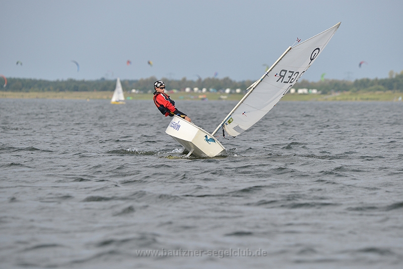 pokal0250